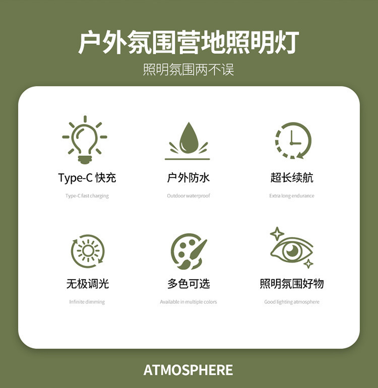 6dc2f303-dd11-4035-8643-5cc11f2f1f97.jpe