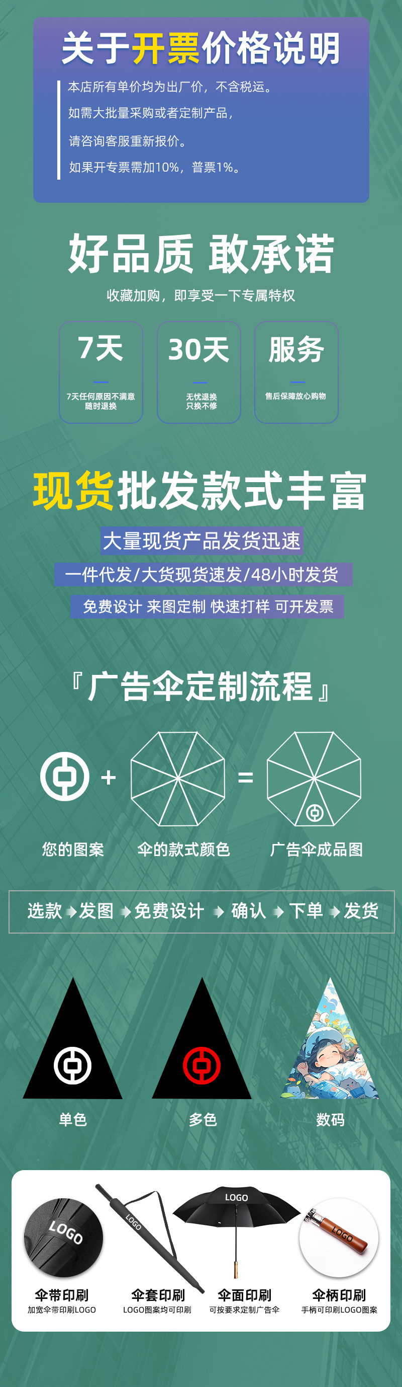 af193417495ab87677cd085ecb77ad