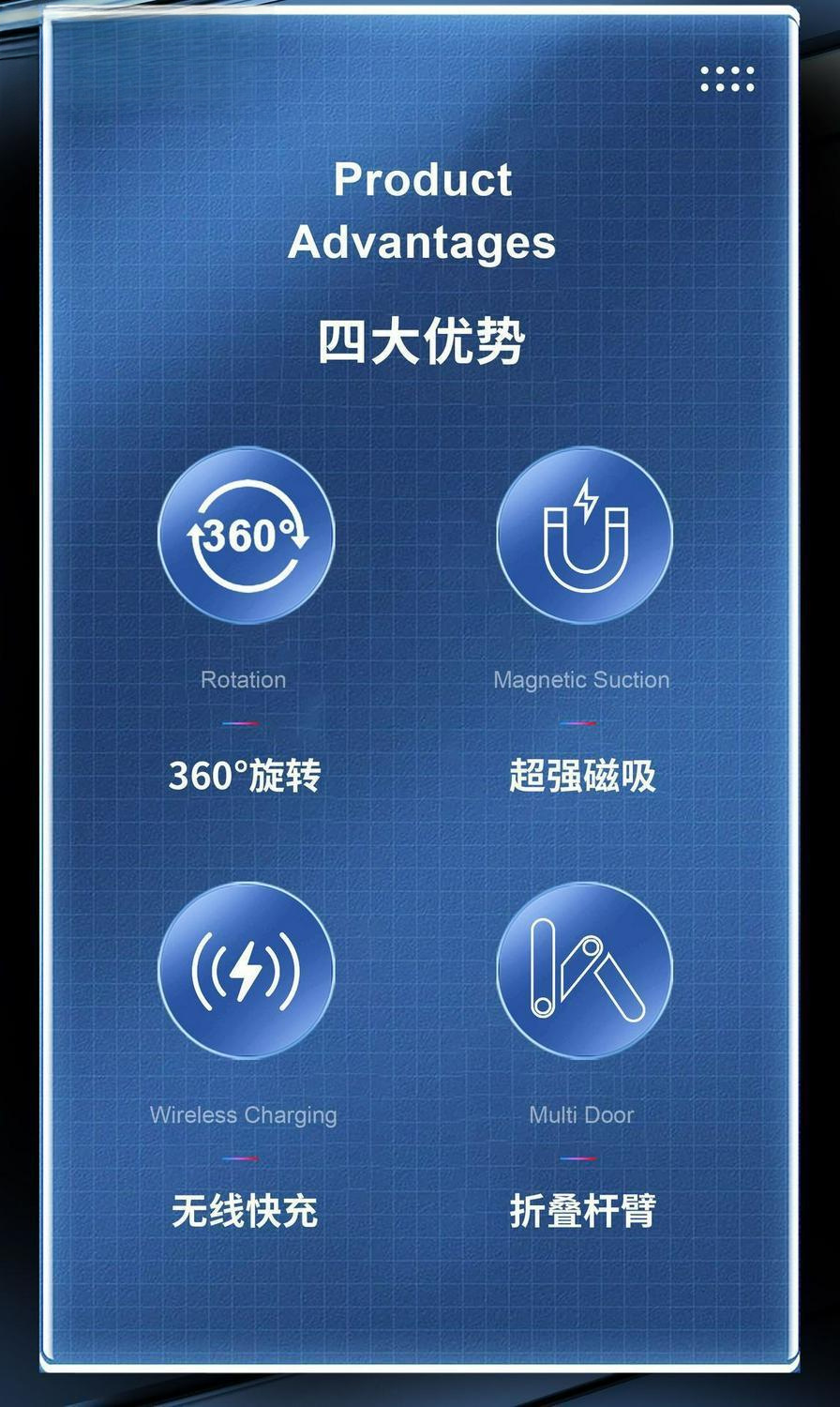 3cd14fda-68ed-45c2-8e14-36299369d1e9.jpe