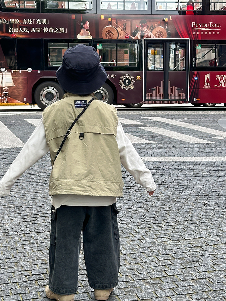 2024-07-16 150841.jpg