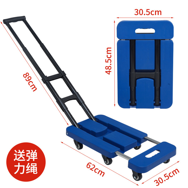 95d1339e-e1ef-4648-ad63-fb6e061f36df.jpe