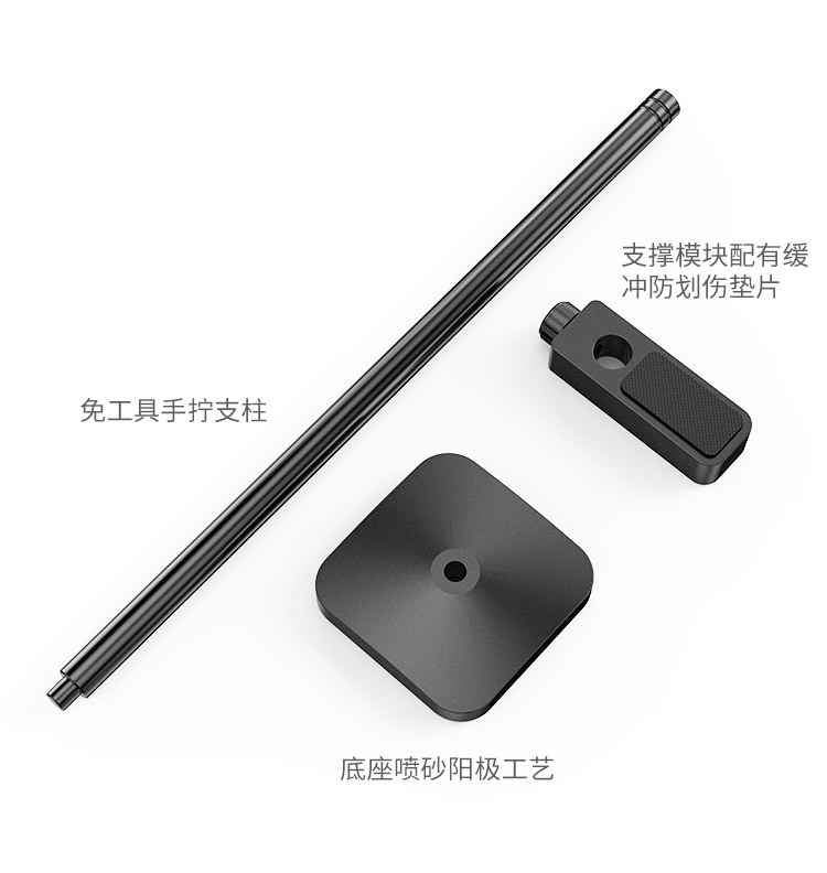 VC-2 黑色 详情图13.jpg