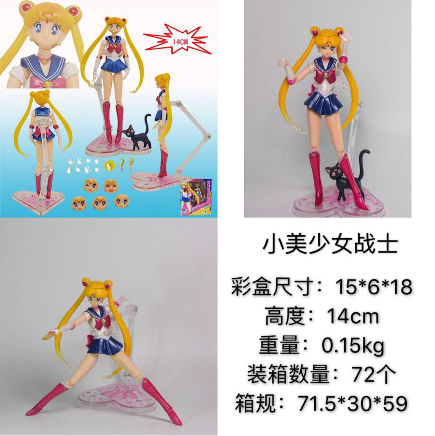 %TX{@PB)}L)30L1BR2~PK5T