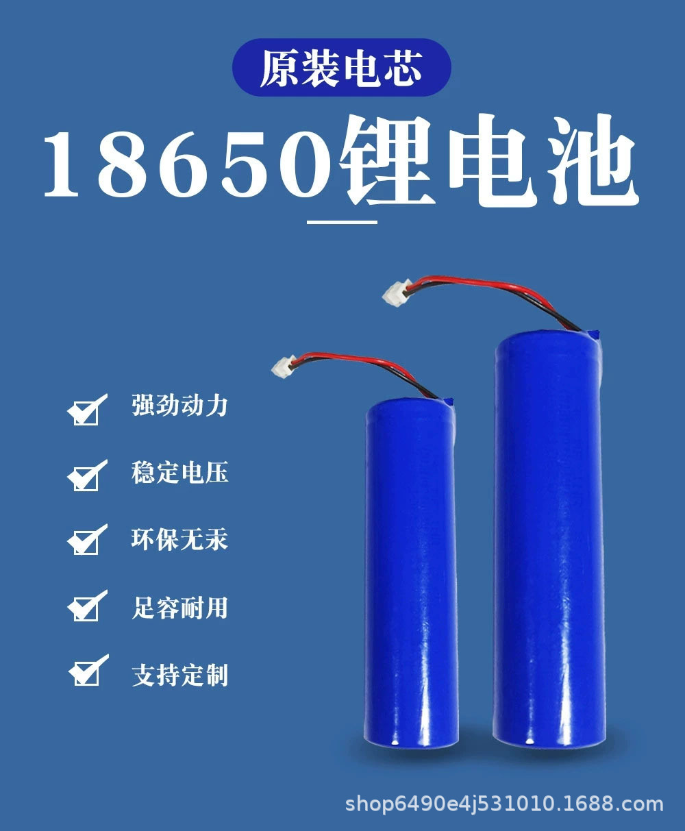 O1CN01qW43wX1V7ayZDwCYG_!!2210