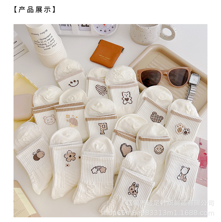 阿里详情-拷贝_03.jpg