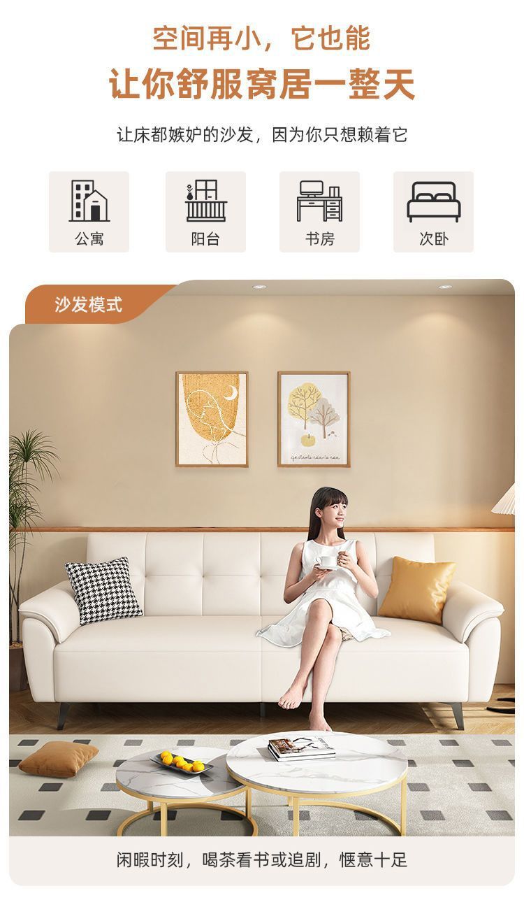 d489c75a-0910-4fa4-83ff-90c092425e0f.jpe