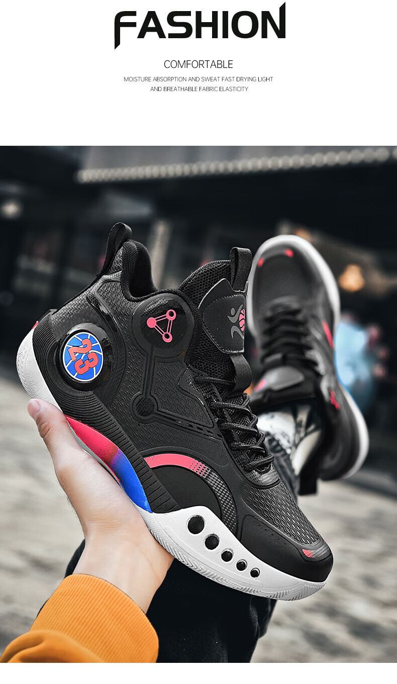 9037aeaa0dcb0484.jpg?x-oss-process=image/format,png