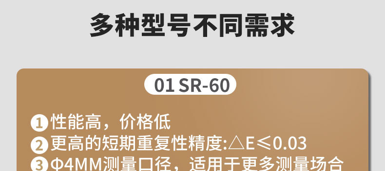 详情图48