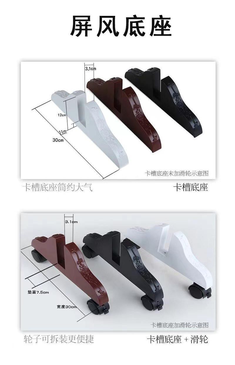 ddb9f0ac-f02d-414a-a280-421c83b9f5f8.jpe