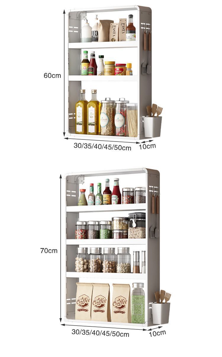 79a188e9-9796-4e3b-80f1-69324e9197c7.jpe