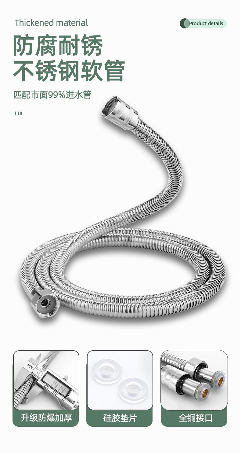 9c2a72bd-4d95-4d27-a804-804ec995e5b7.jpe