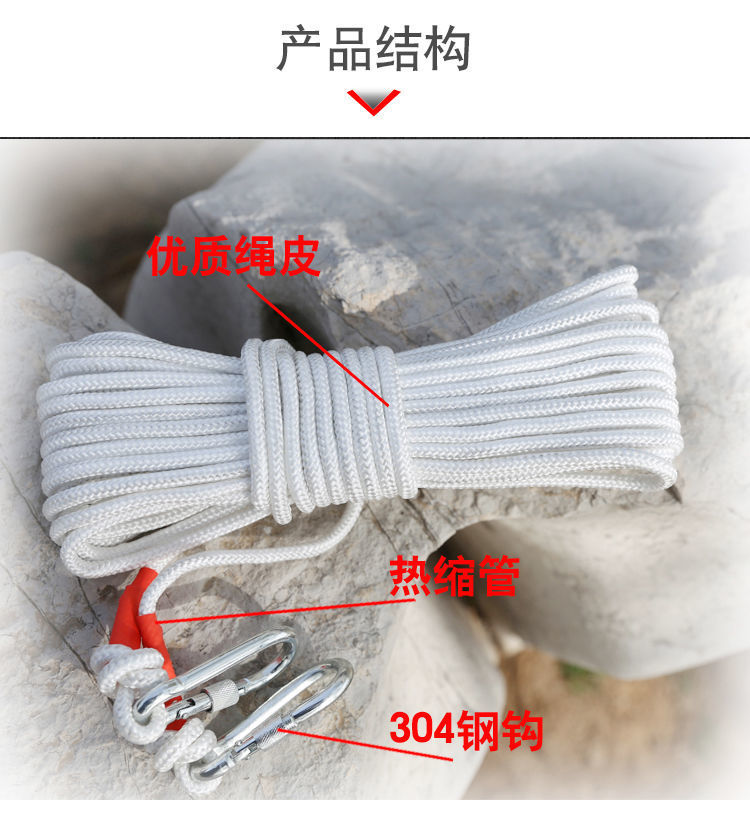 53302e00-0db2-4bb3-84dd-38ea29fdcc18.jpe