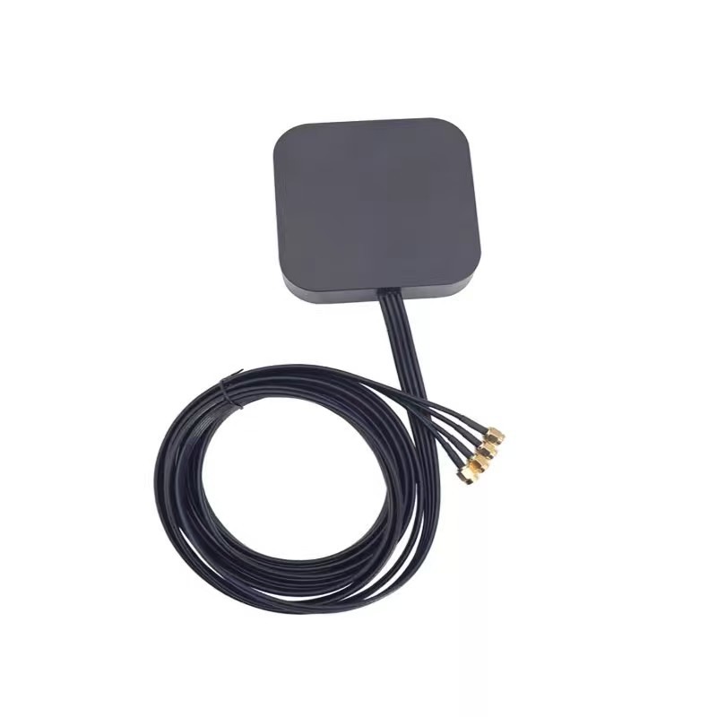 微信图片_20250425154324