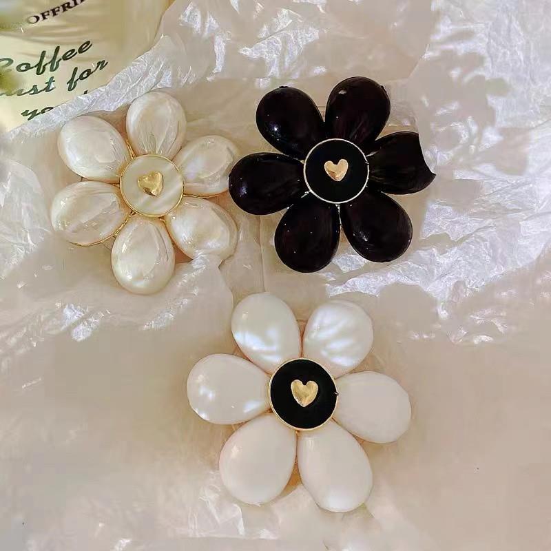 微信图片_20221114162400