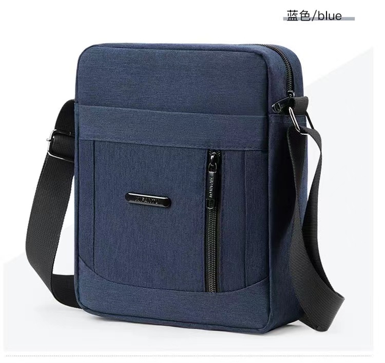 14075bf69ccb9bf6aad560a517fc9a