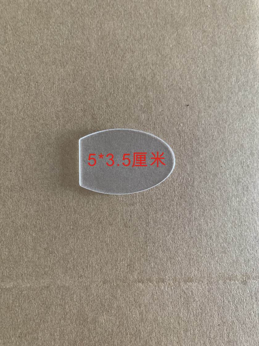 a8f84ae3-a3ad-41e7-ada8-ee60e6553313.jpe