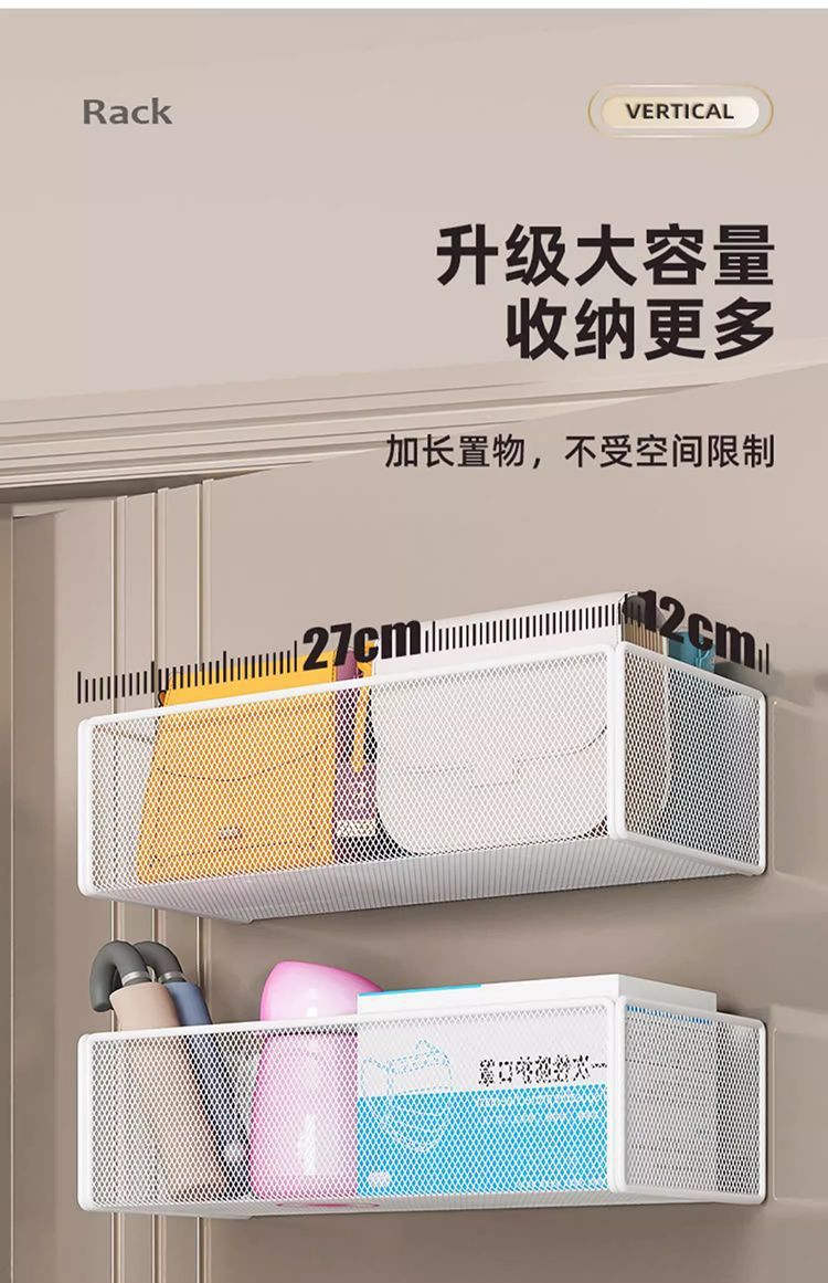 ec280d5d-75e4-420f-9d64-94d9a6159a66.jpe