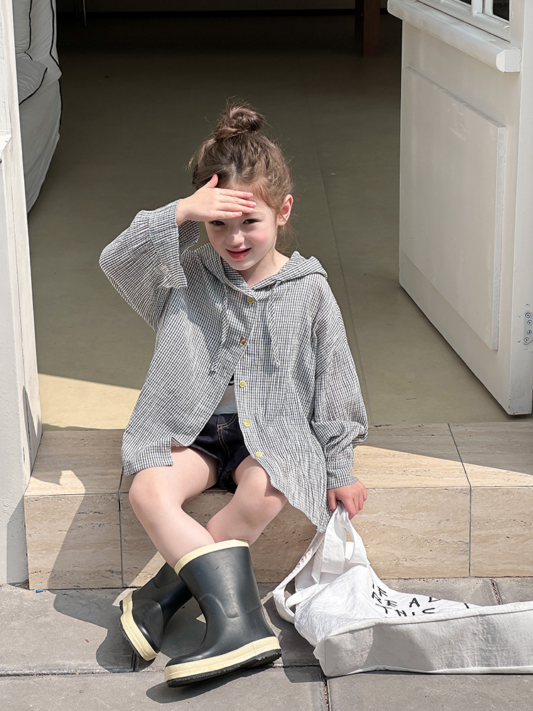 2025-03-11 122827.jpg