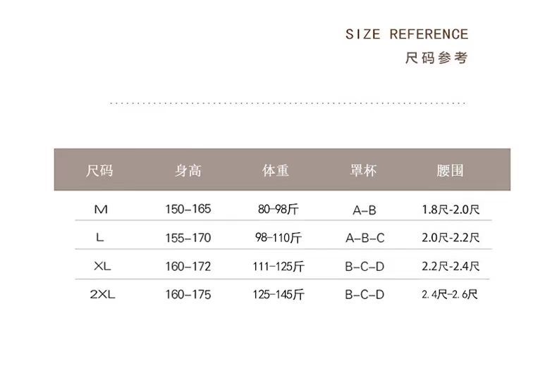 883359c85a6804d423092211b53440