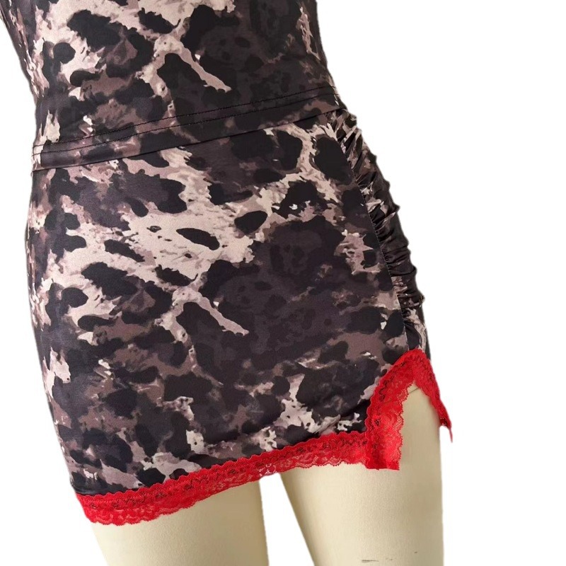 2024-09-11 16:31:17.jpg