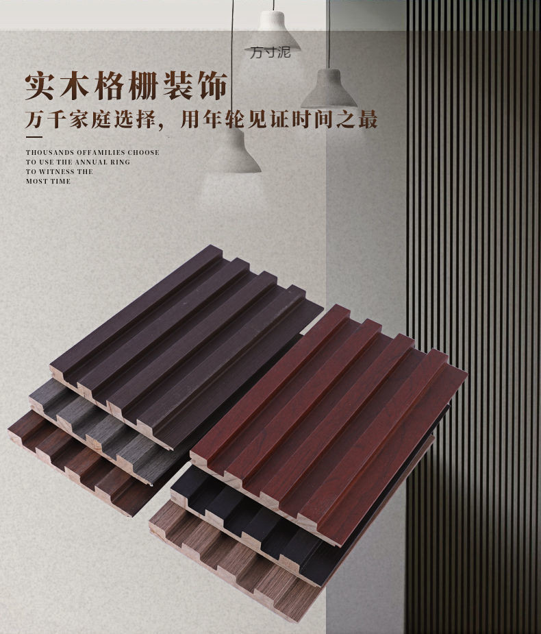 2d76133c-d42f-4a3b-8709-750289015b79.jpe