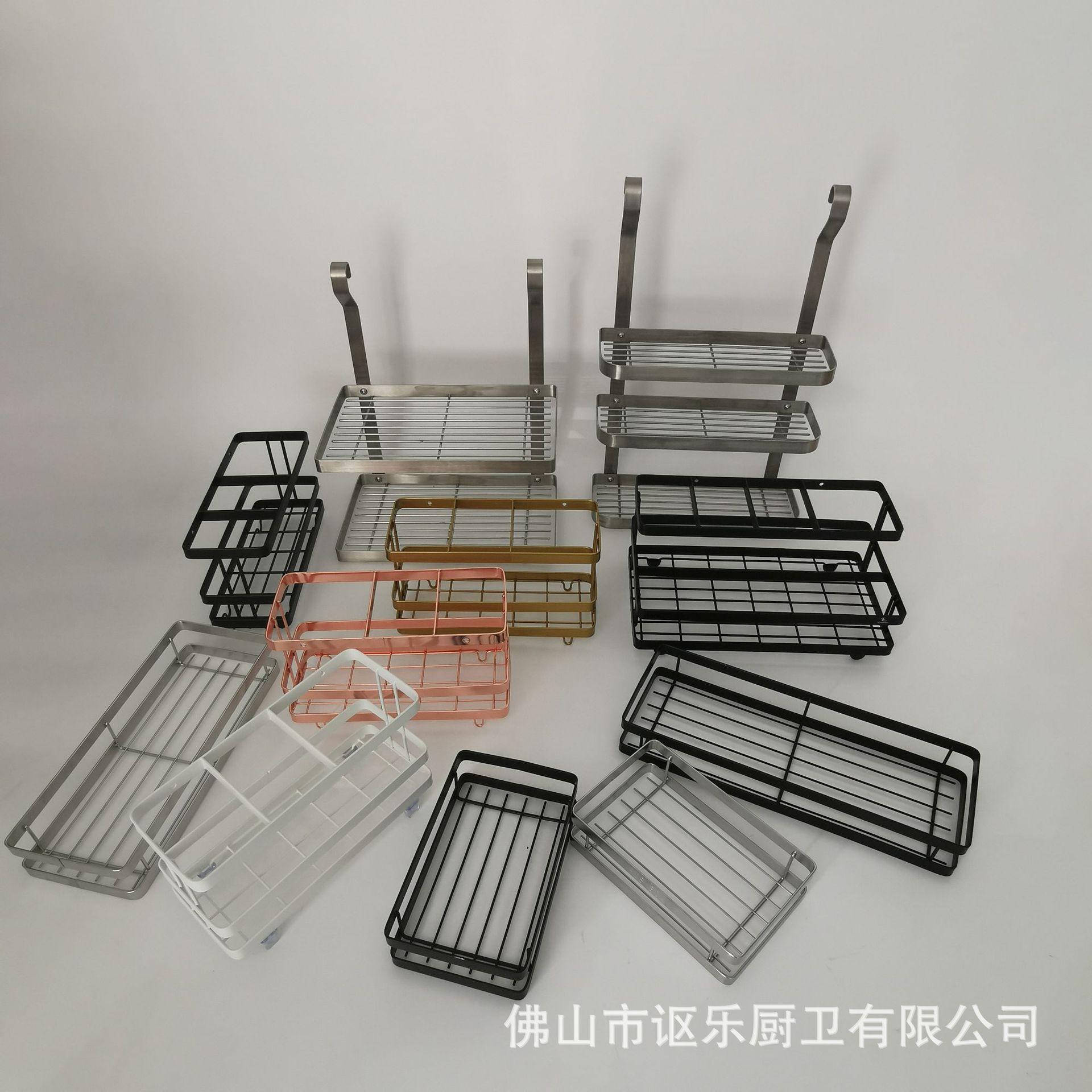 微信图片_20221008151443