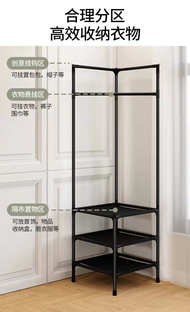 1bd5e6cc-e628-49f7-bb8f-ad512842e91b.jpe