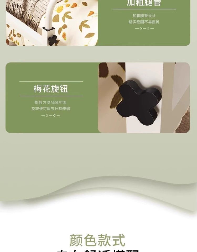 019ee160-8d3e-4fea-94c1-96fdd0bf7014.jpe