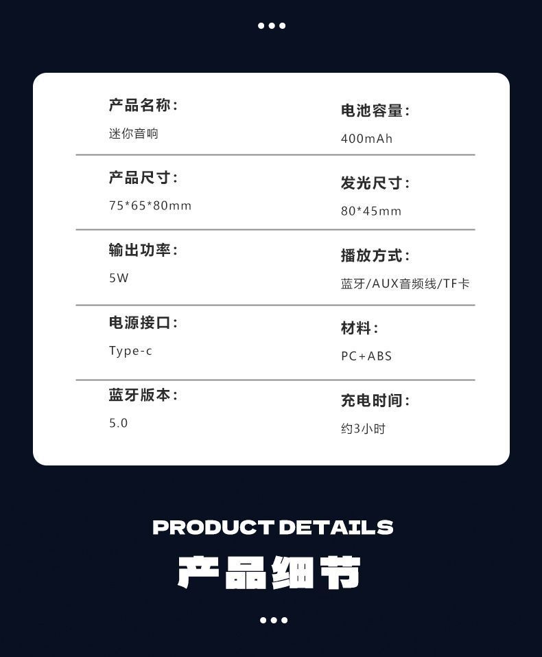 b64df098-9639-428d-98e3-aa530b6b38fd.jpe