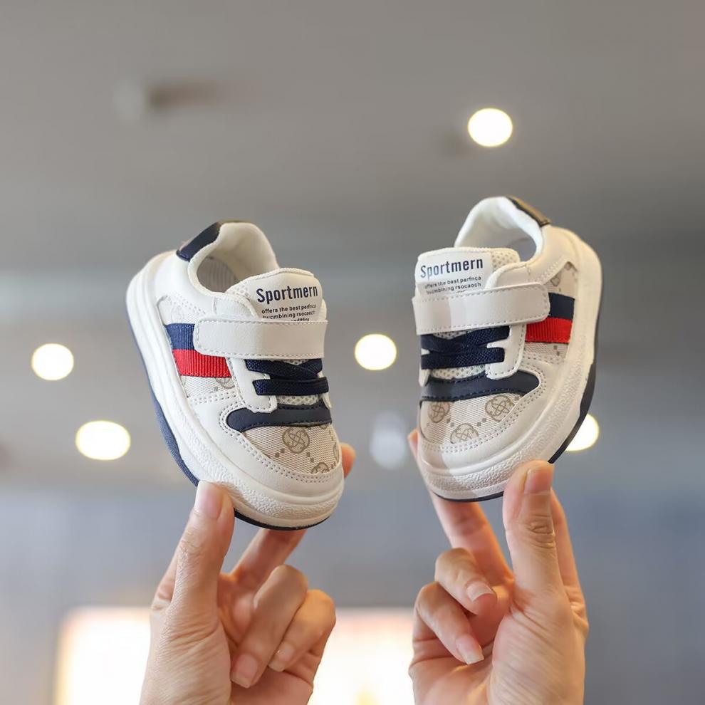 8c381882-036e-4694-97b4-063e719a1ee4.jpe