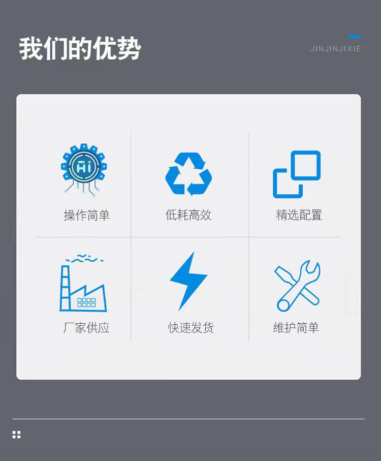 c3abbf67e5d25a762c8fafc9c0970d