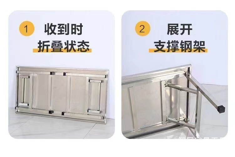 bf94f895-7306-40d3-83c3-adf028274ede.jpe