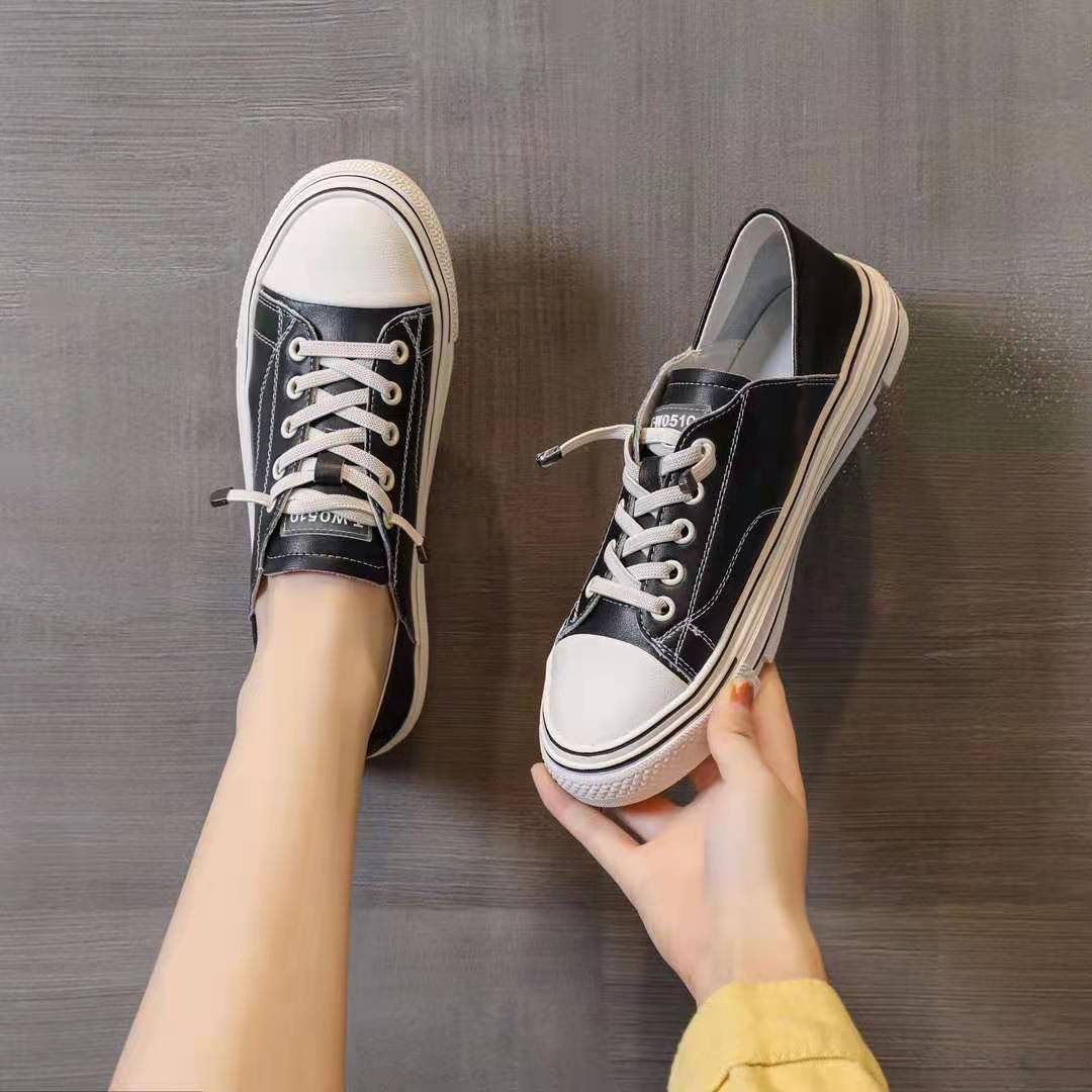 0c9a61757896af7038e24b0f97929c