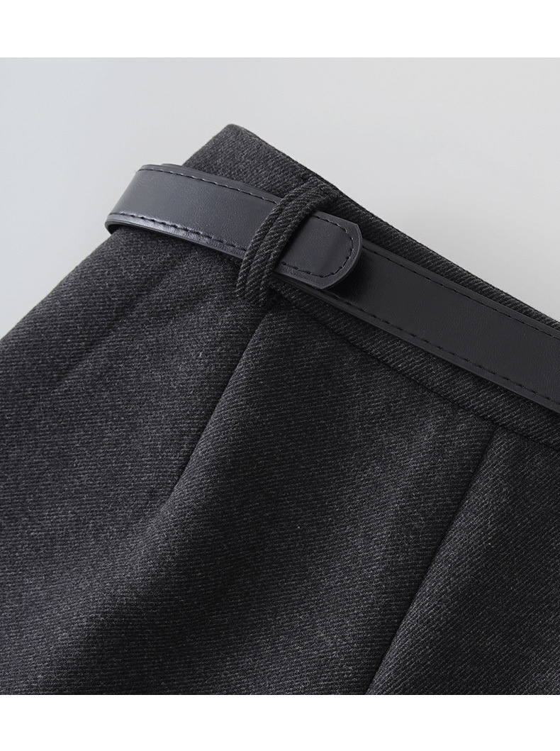 0c123f49-da96-458b-8dc9-ed4dfec9d9b1.jpe