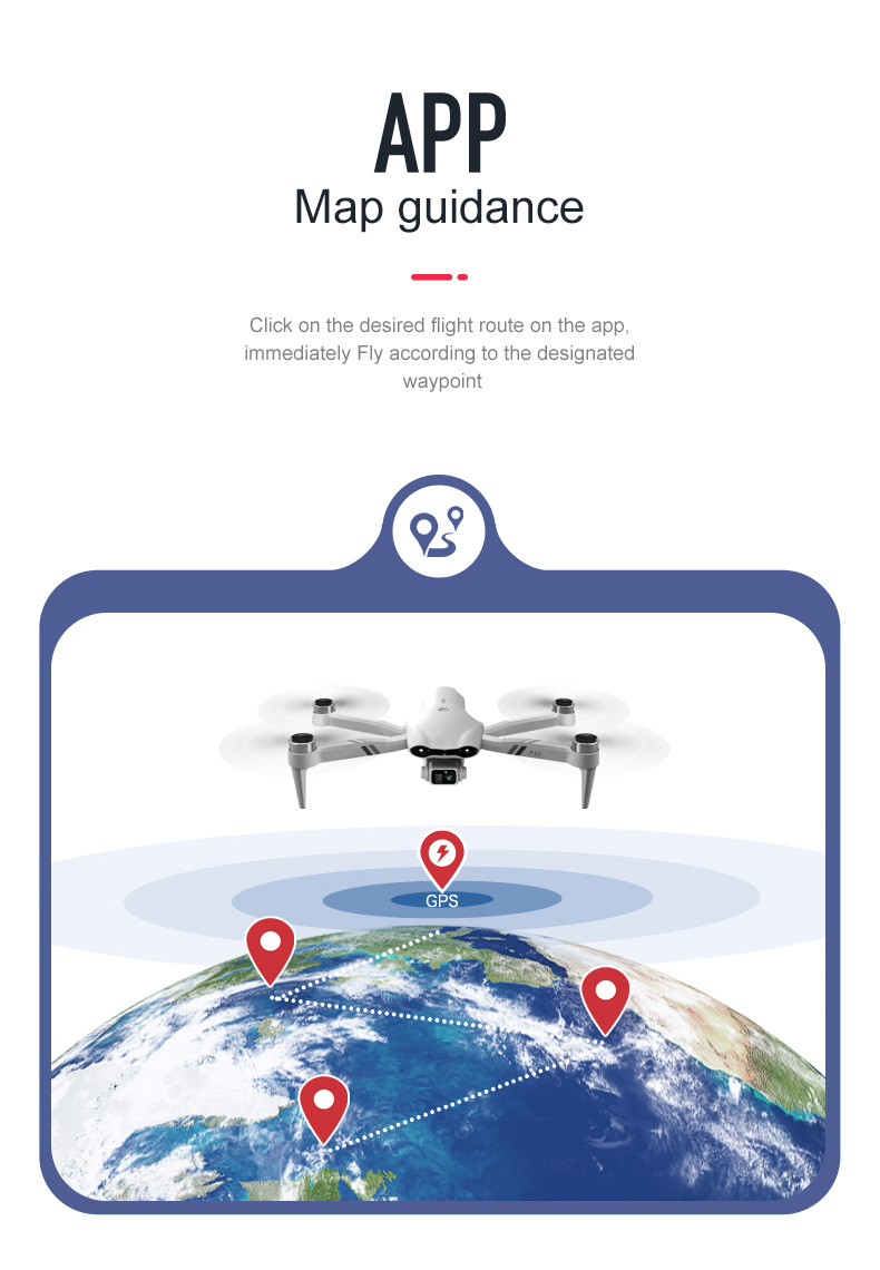 a_16