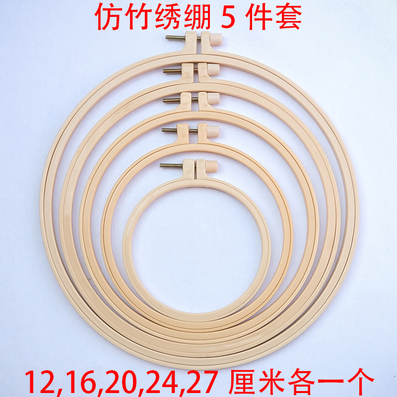 269a73ec-5204-48c9-830a-d2fa1ad41b45.jpg