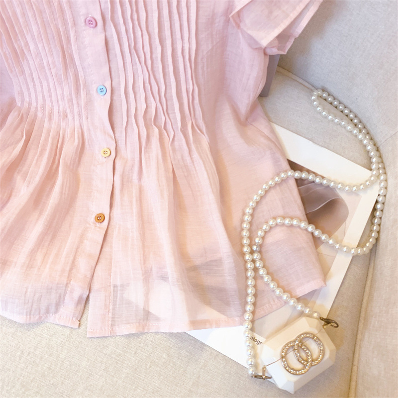 a02245ac-17de-40dd-b98c-f443b2bb5544.jpe