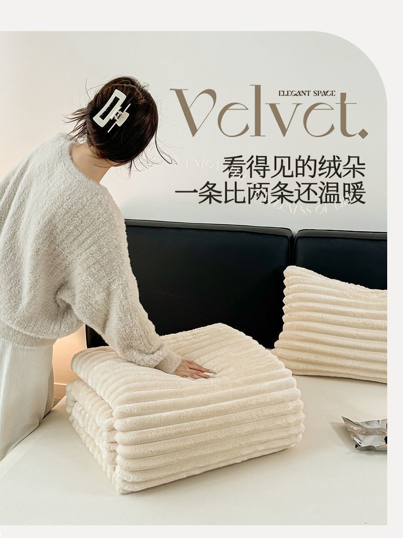 10995e86-b354-435c-8e21-b264c5d93526.jpe