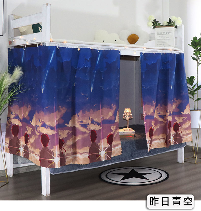 eb49e893-7159-4122-b7f7-1b54dc629417.jpe