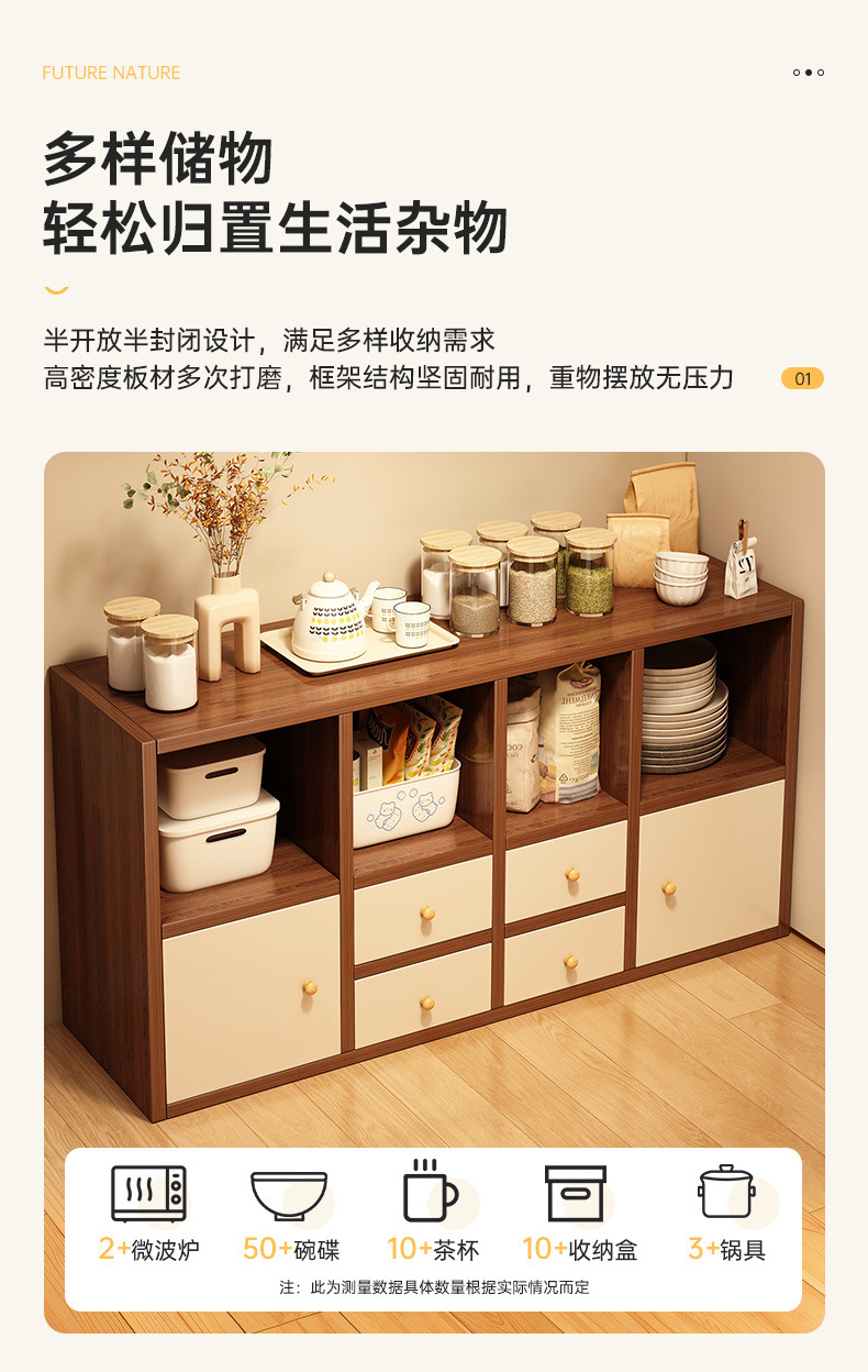 9a6dd2bb-0af5-4152-9ea7-6f93e870192b.jpe