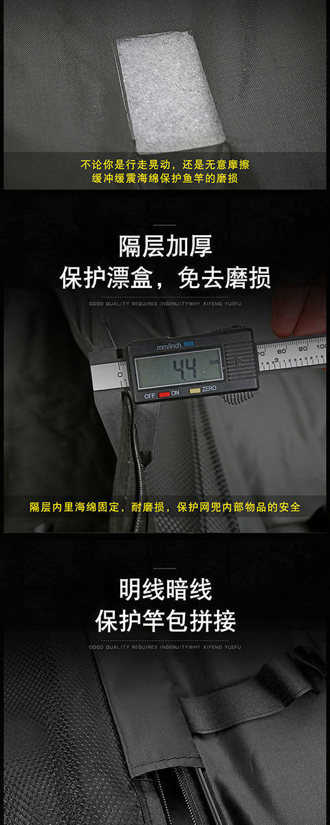 490b4327-70dd-46c0-b4bd-71246753010d.jpe