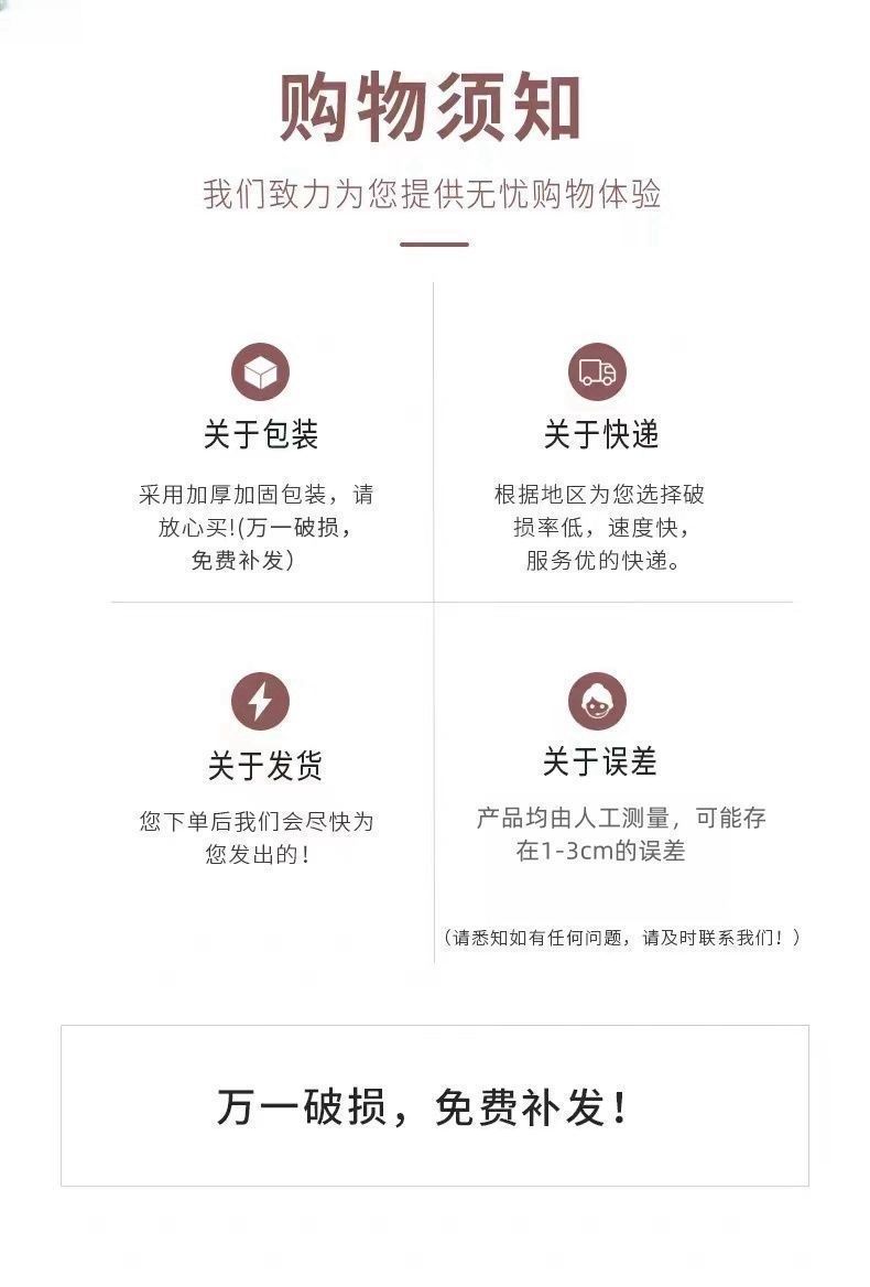 bea003bc-6cb8-4c97-af95-ecc584077428.jpe