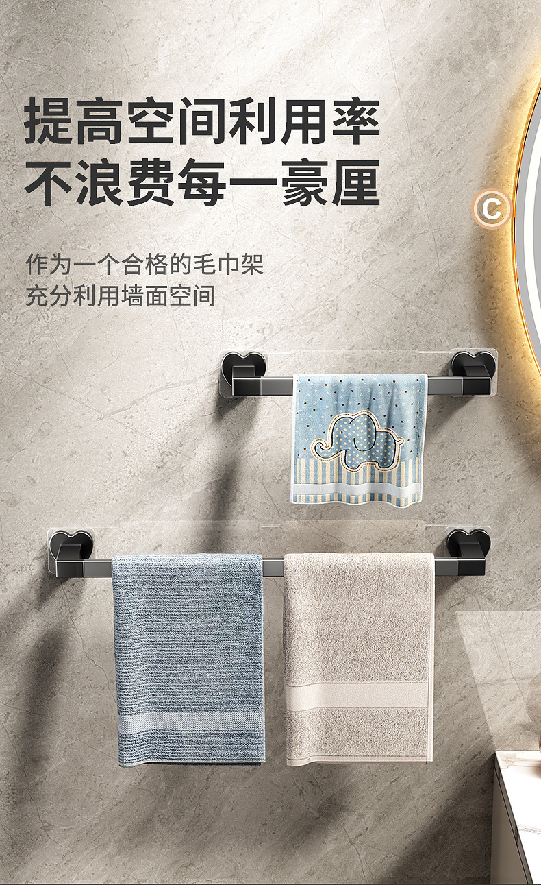 bcac701d-624e-4d43-a88b-c59e69c6d0bb.jpe
