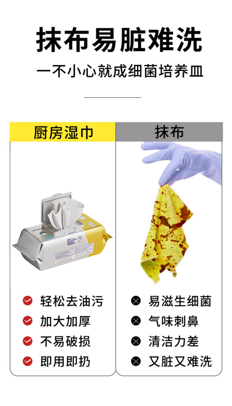 详情页_02