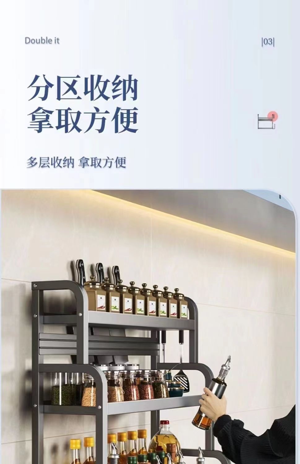 54e8f849-e1b1-490f-9440-57ce5b0a1fd4.jpe