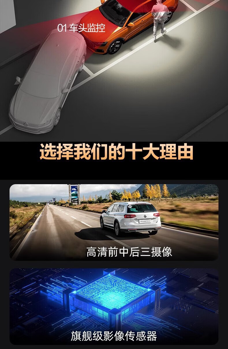 0e82a375-58de-4d48-a375-b8110175ffd7.jpe