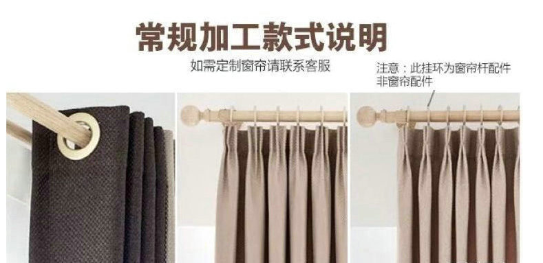 O1CN016NhEIp1MjIsSWMxgj_!!3192