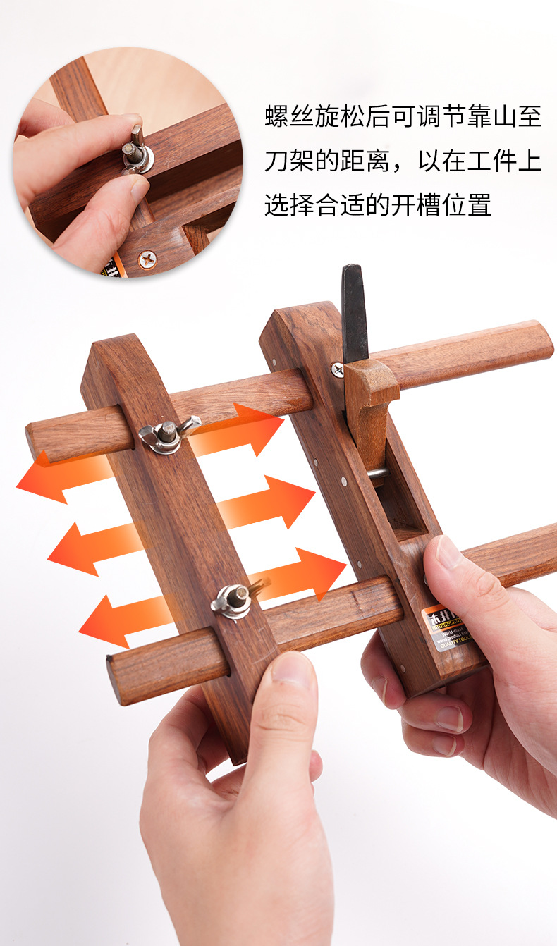 详情_03