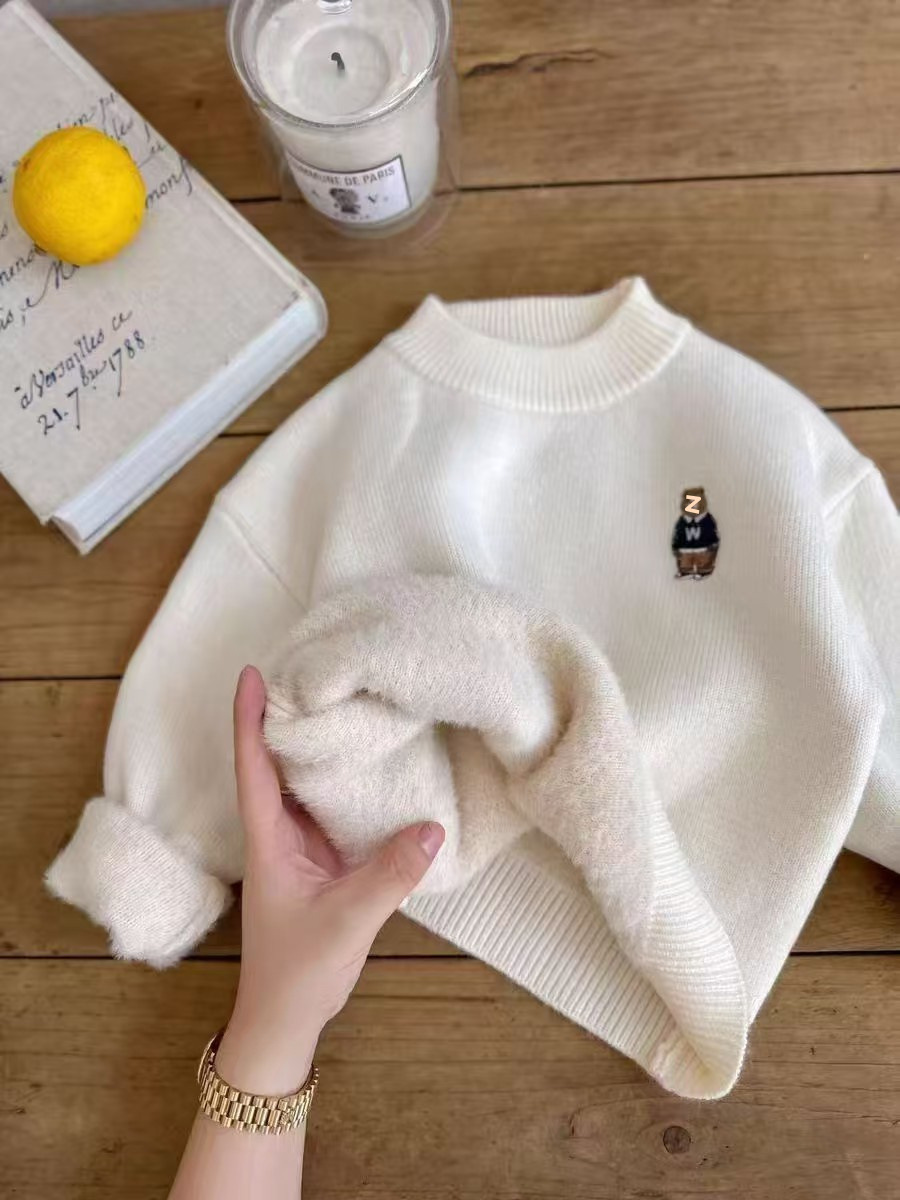 8b163b69-e958-47d8-a579-4c0518d41284.jpe