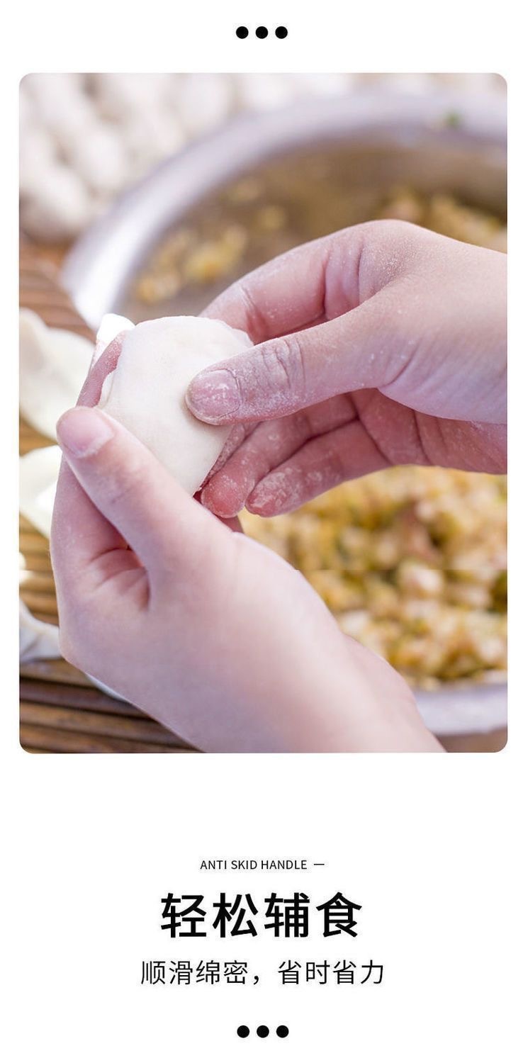 b6501a6b-fa44-4ab8-9a79-e408d80e25ca.jpe